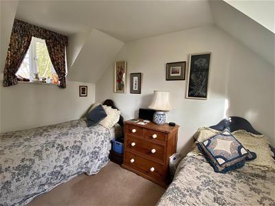 Picture 21